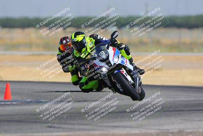 media/Jul-22-2023-TrackDaz (Sat) [[e9015ad89a]]/Group C/Sweeper (1040am)/